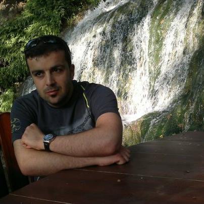 Davut