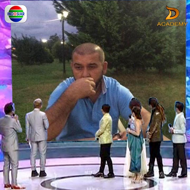 Bulent