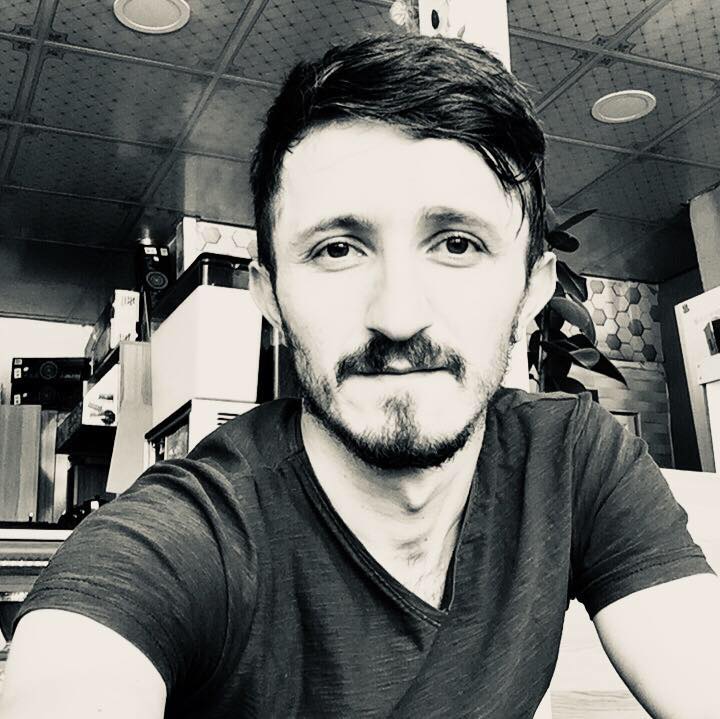 Emrah