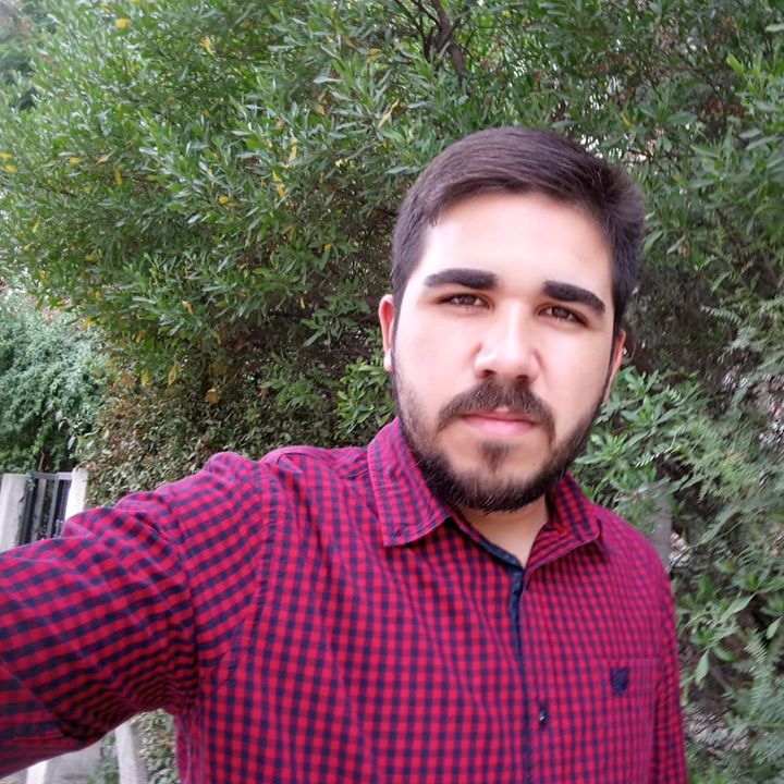 Semih