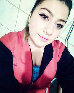 Goncagül