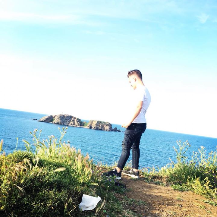 Caner