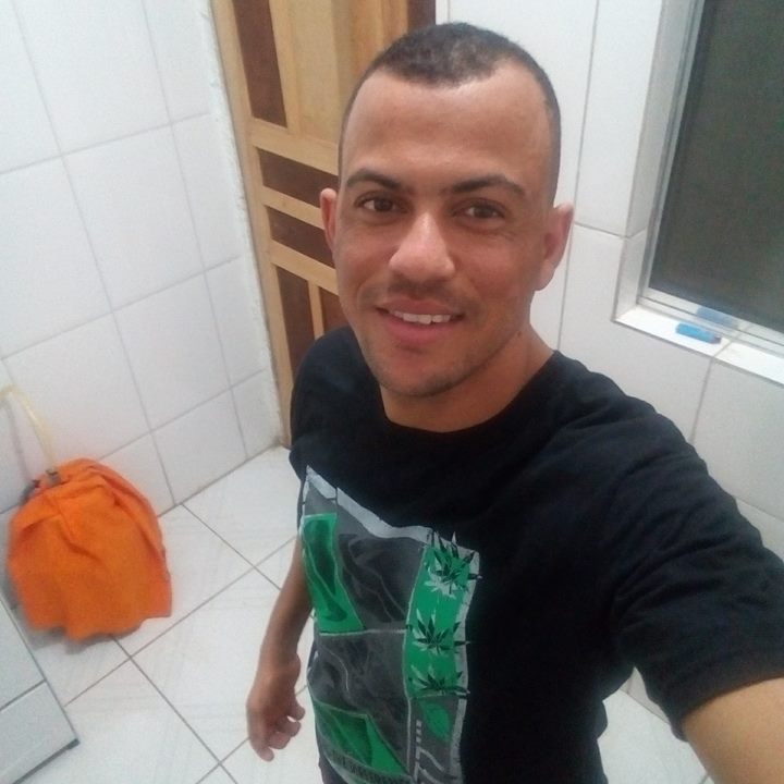 Jardel