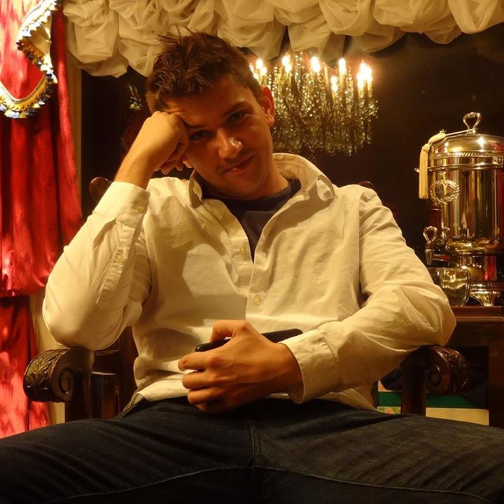 Stephen