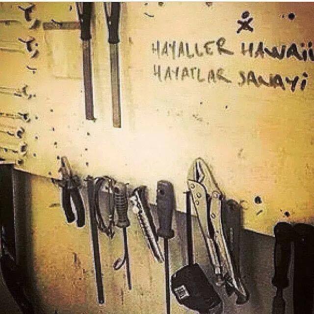 Resul