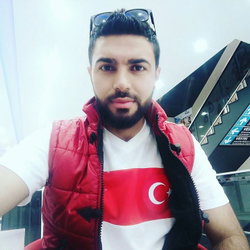 Ahmet