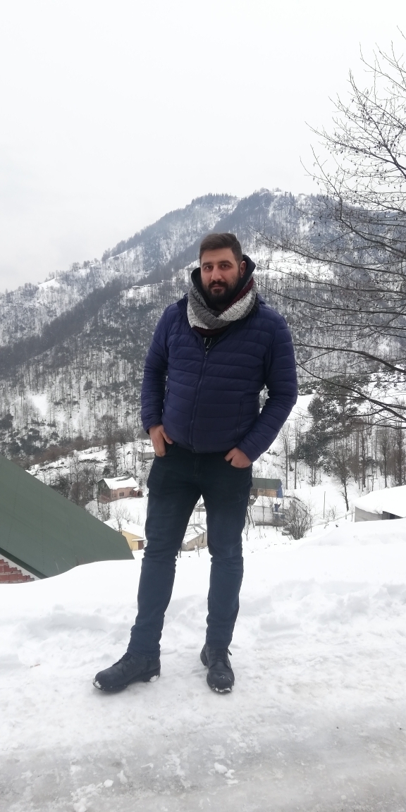 Orhan