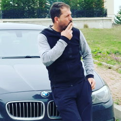 Erkan