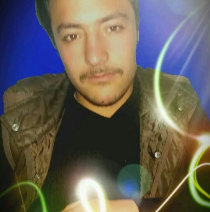 محمدعثمان