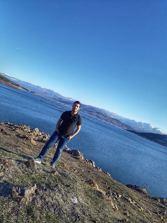 Ozan