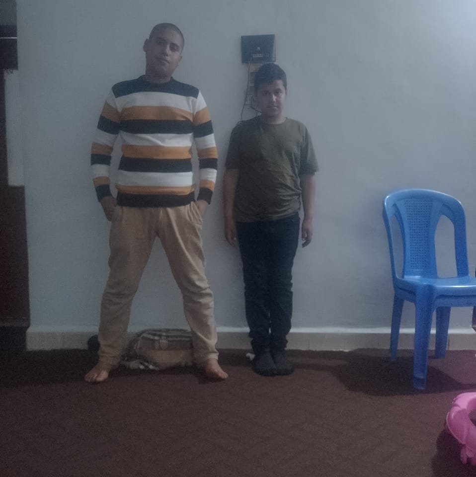 عمر