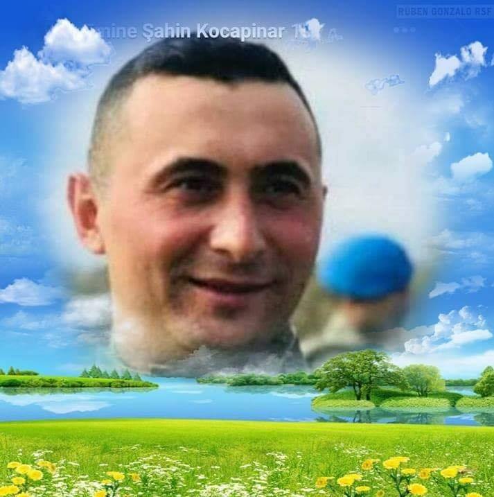 Saglikolsun
