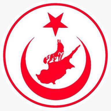 Ömrüm
