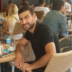 Ömer