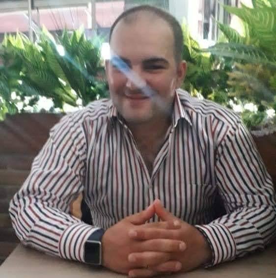 Semih