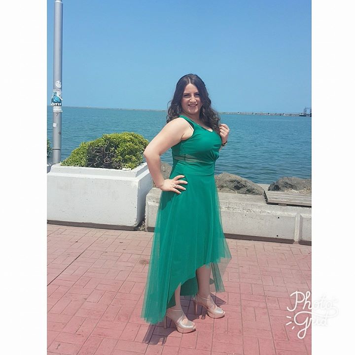 Damla