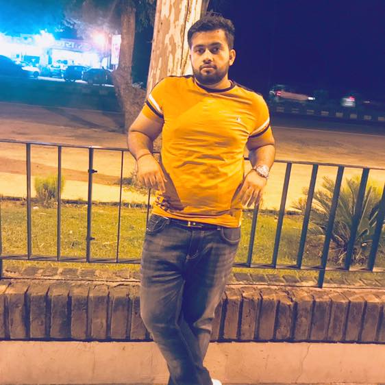 Tushar