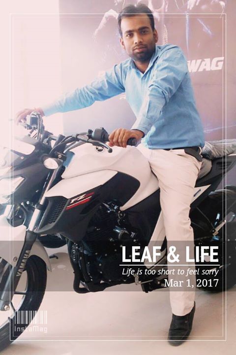Bhaskar