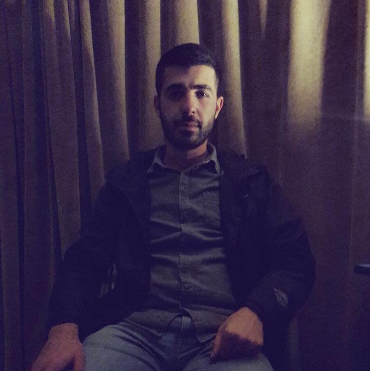 Ertan