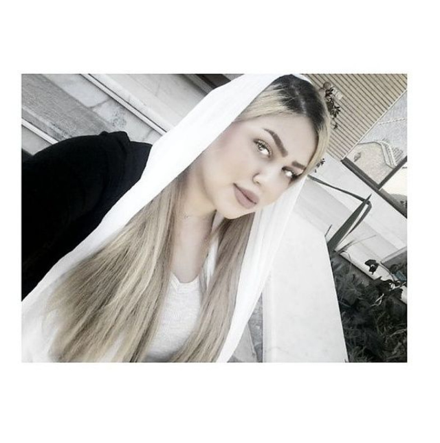 Donya