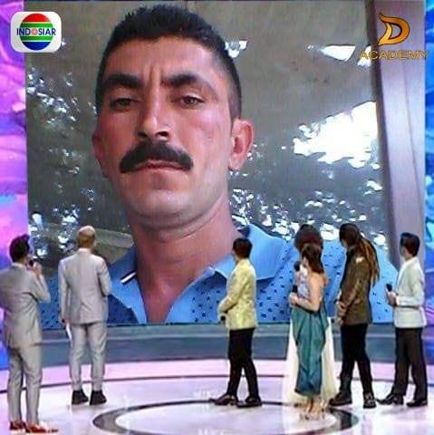 Bayram