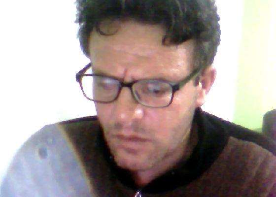Hikmet