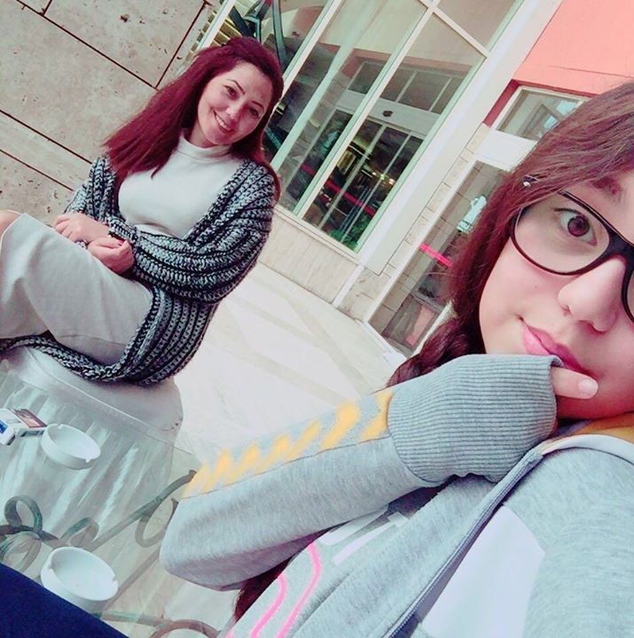 Asya