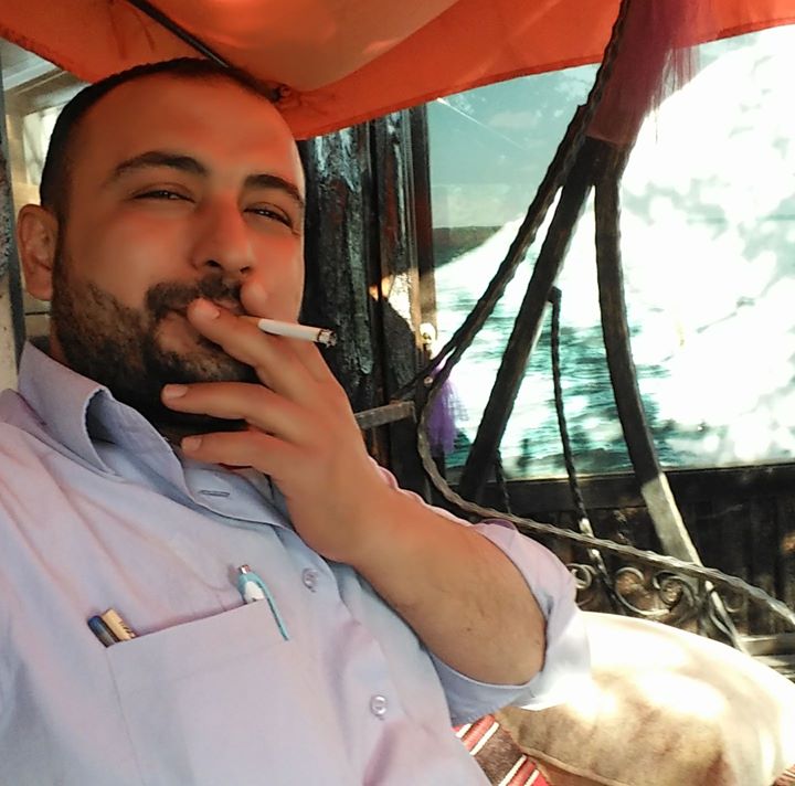 Şükrü