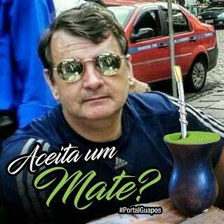 Gerson