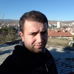 Mustafa