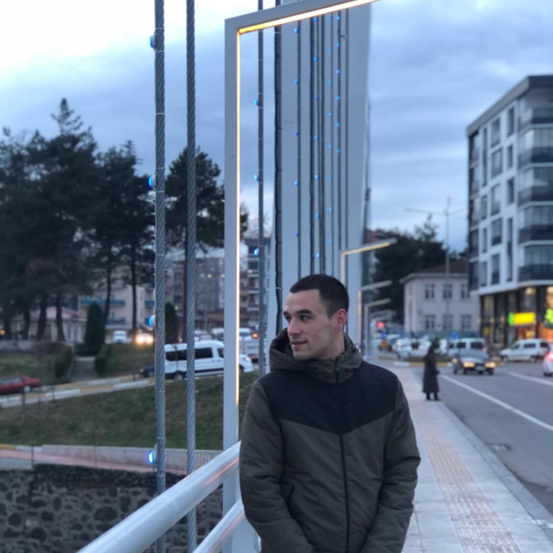 Hacı