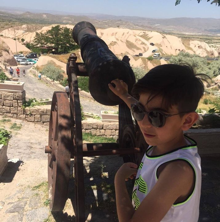 Emirhan