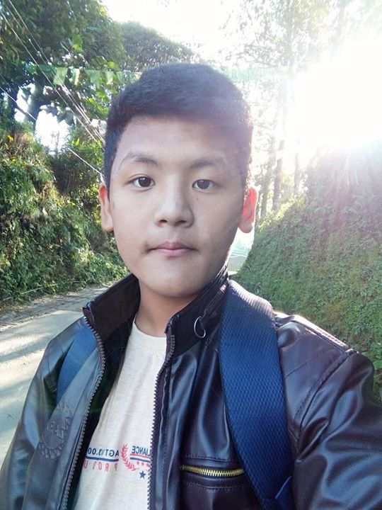 Adhikrit