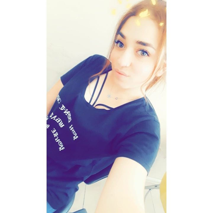 Buse