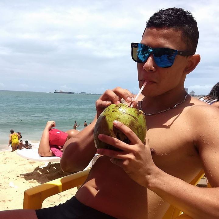 Lucas