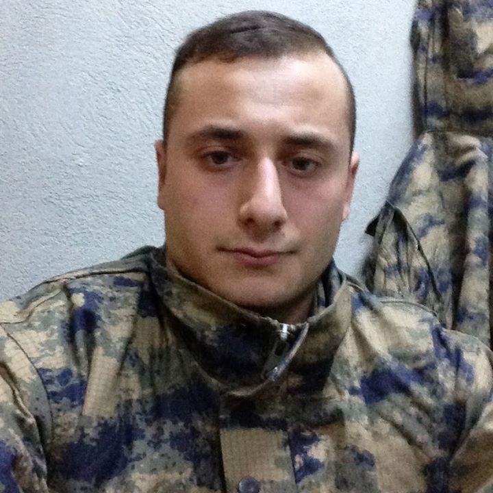 Orkun