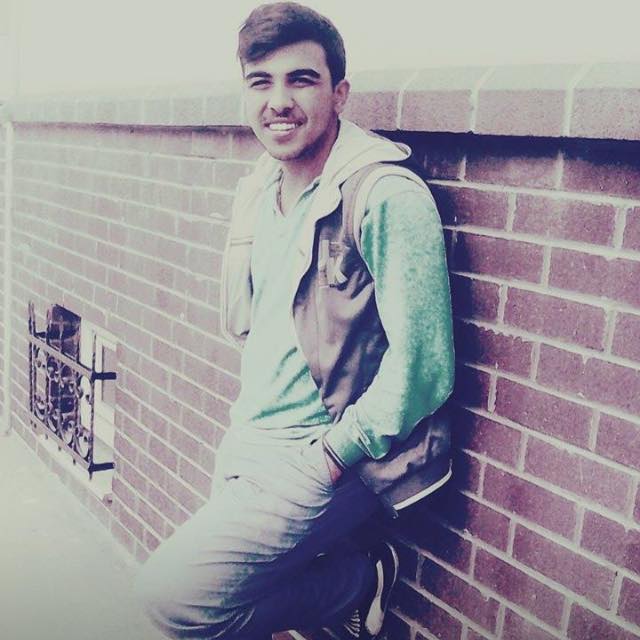 Hasan