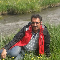 Ismail