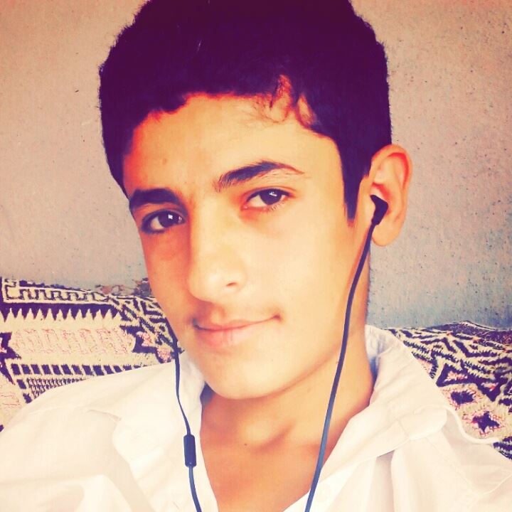 Yasin