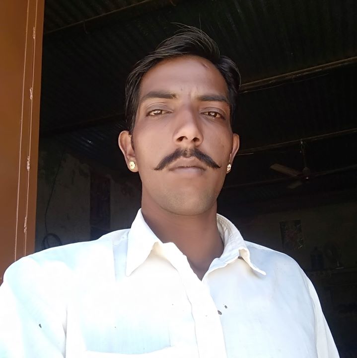 Arjun