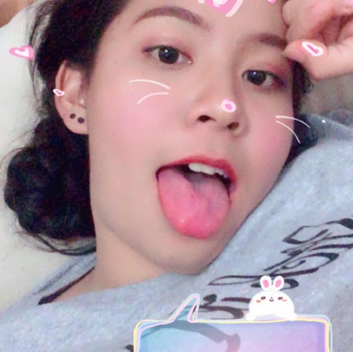Natwipha