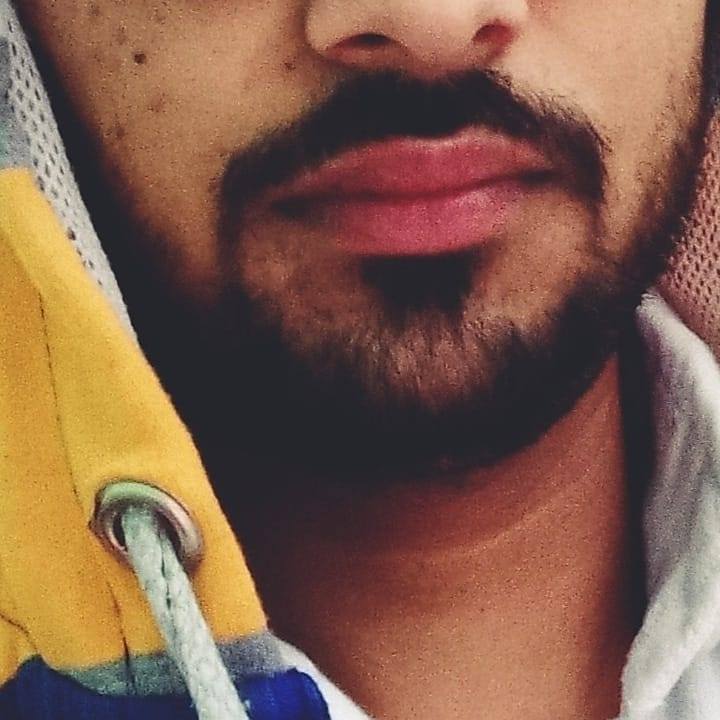 Aadi
