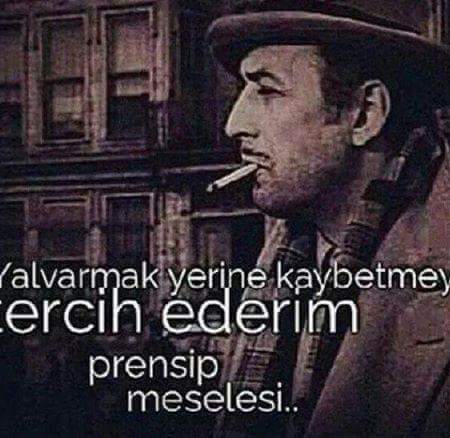 Özben