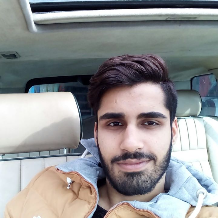 Furkan