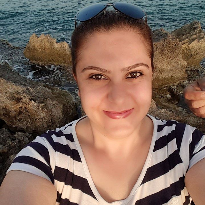 Ipek