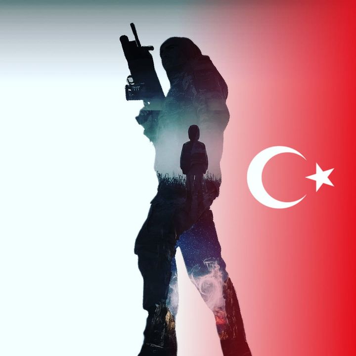Ali
