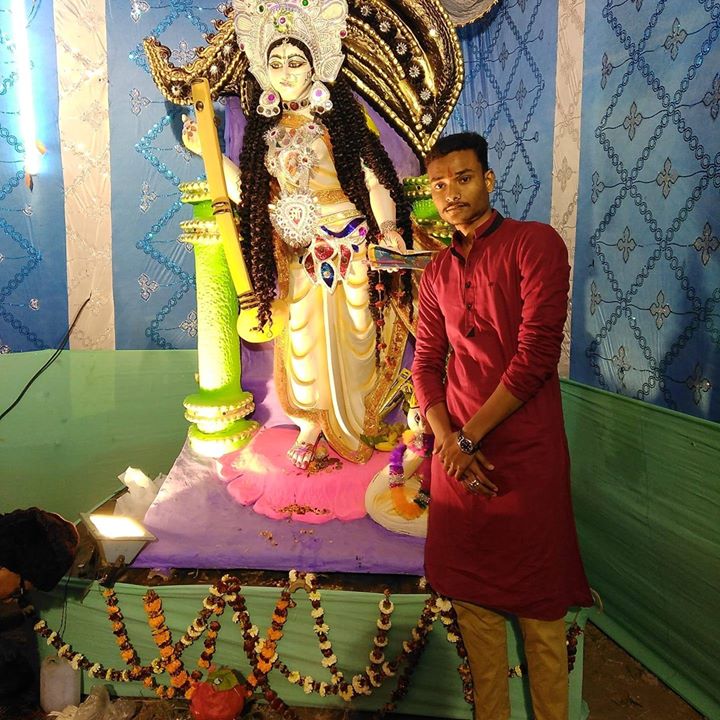 Ammy