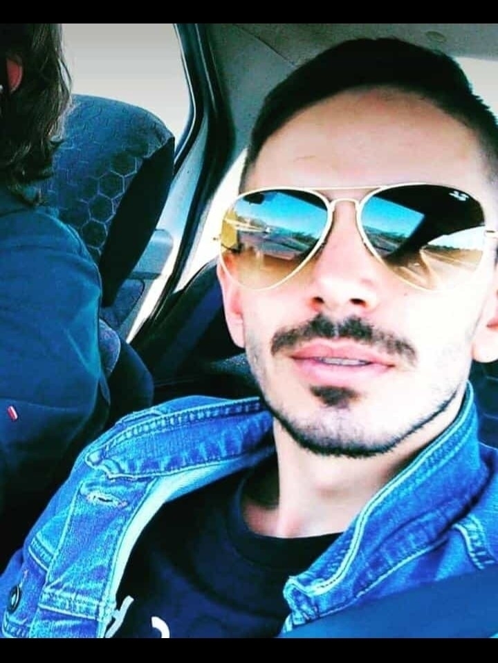 Emrullah