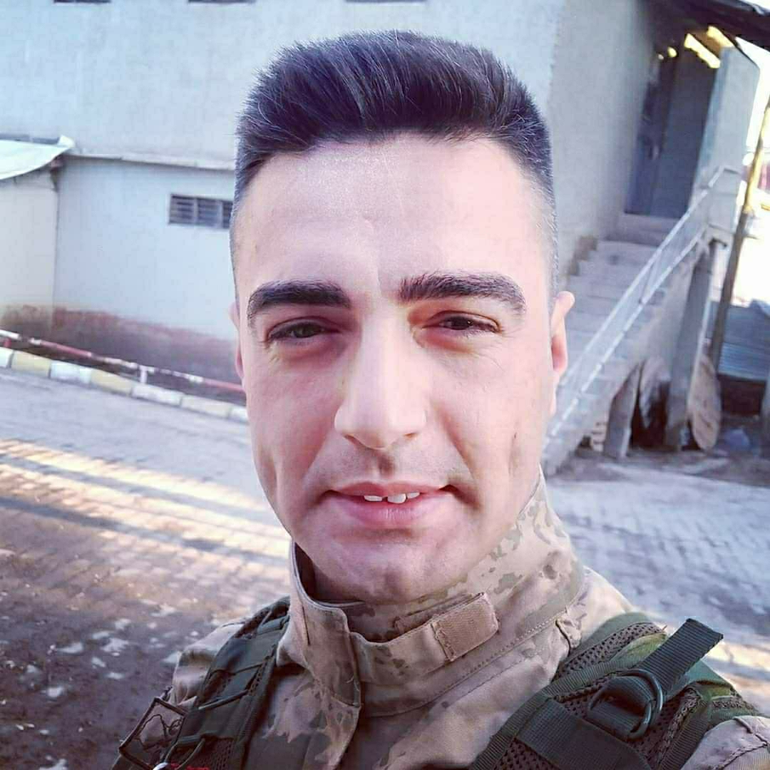 Burak