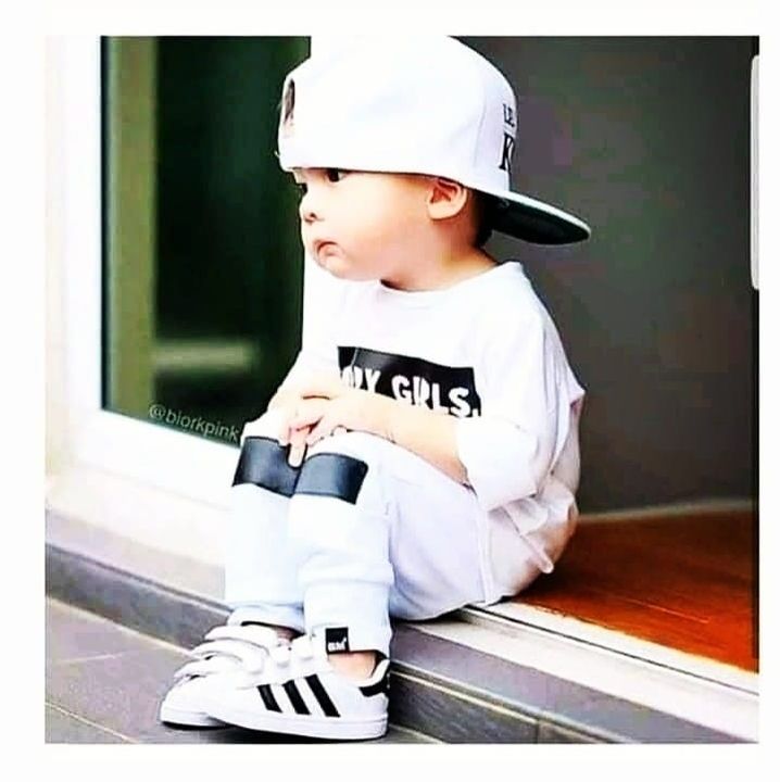 Hamza